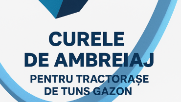 ChatGPT Image 2025. aug. 14. 09_23_48.png