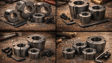 ChatGPT Image 2026. jan. 9. 11_24_22.png