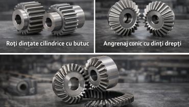 ChatGPT Image 2026. febr. 23. 13_54_53.png