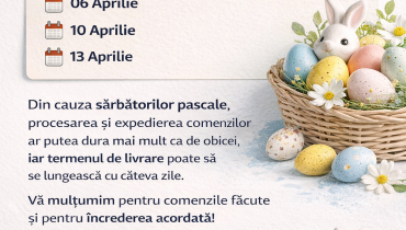 ChatGPT Image 2026. márc. 31. 15_26_54.png