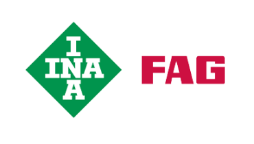 ina_fag.png
