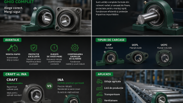 ChatGPT Image 2026. ápr. 16. 12_53_18 (1).png