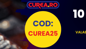 CUREA PROMO BANNER.png