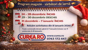 ChatGPT Image 2025. dec. 23. 11_42_24.png