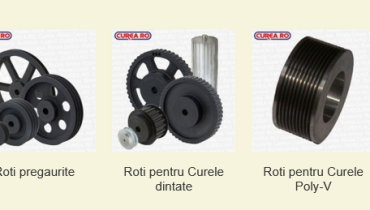 Screenshot 2025-10-08 at 10-04-17 Roti pentru Curele curea.ro.png
