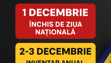 ChatGPT Image 2025. nov. 27. 14_08_58.png