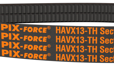Force HAVX13-TH belt.png