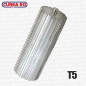 Bara dintata T5