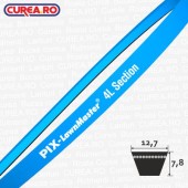 13x8 (4L) Curea trapezoidală de ambreiaj